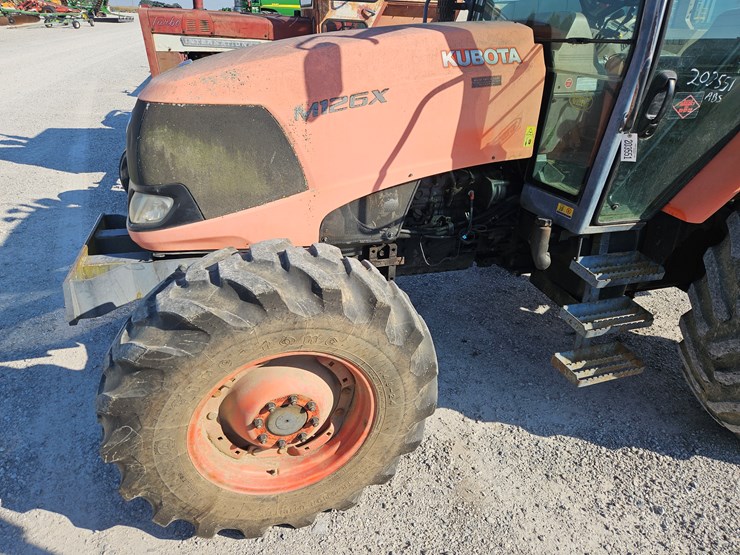 kubota-m126x-image-3