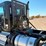 2013-kenworth-t660-image-12