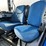 2010-new-holland-t7060-image-11
