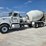 2014-peterbilt-365-image-5