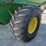 demco-800-image-11