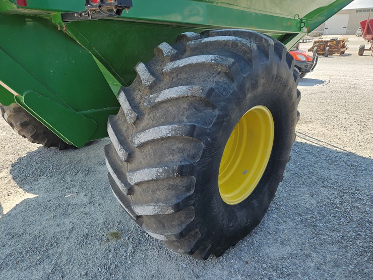 demco-800-image-11