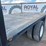 2003-ford-f750-image-15