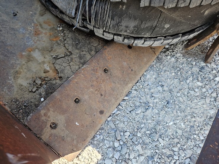 #203531-•-soilmover-scraper-image-4
