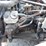 2007-freightliner-business-class-m2-106-image-23
