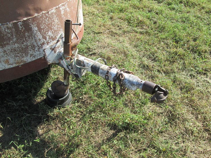 #29512-•-homemade-16'-t/a-steel-stock-trailer-image-14