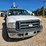 2006-ford-f350-image-23
