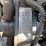 2000-freightliner-fl70-image-24