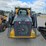 2019-deere-331g-image-18