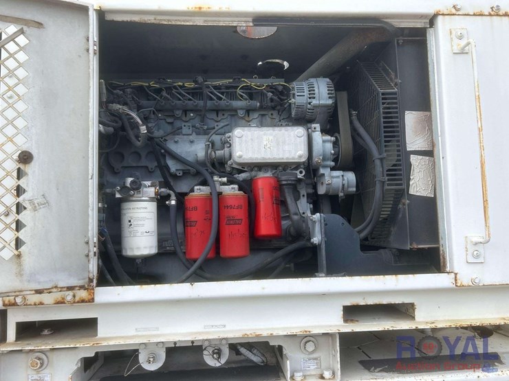 2012-international-workstar-7400-image-26