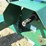 #29457-•-kmc-4760-mower-caddy-82539-image-8