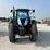 2010-new-holland-t7060-image-2