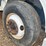 2003-freightliner-business-class-m2-106-image-28