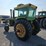 1971-john-deere-4320-image-11