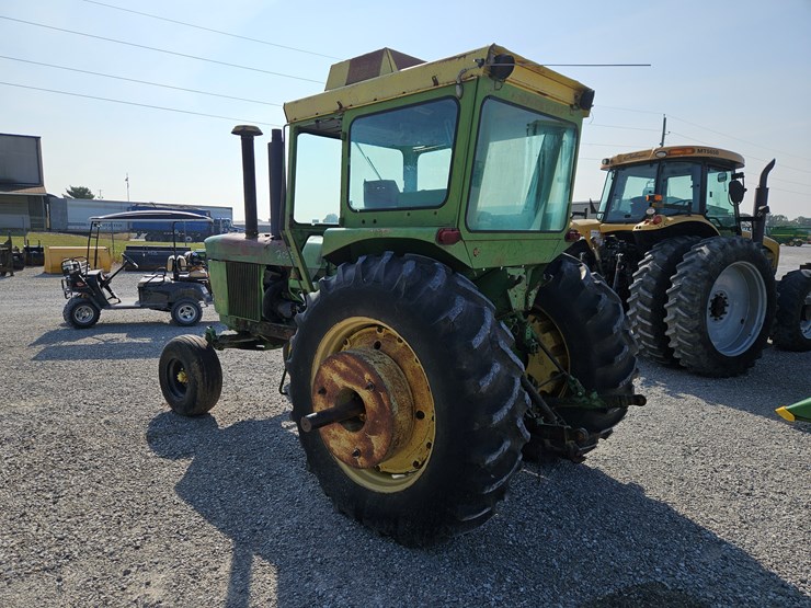 1971-john-deere-4320-image-11