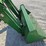 2004-john-deere-6320-image-21