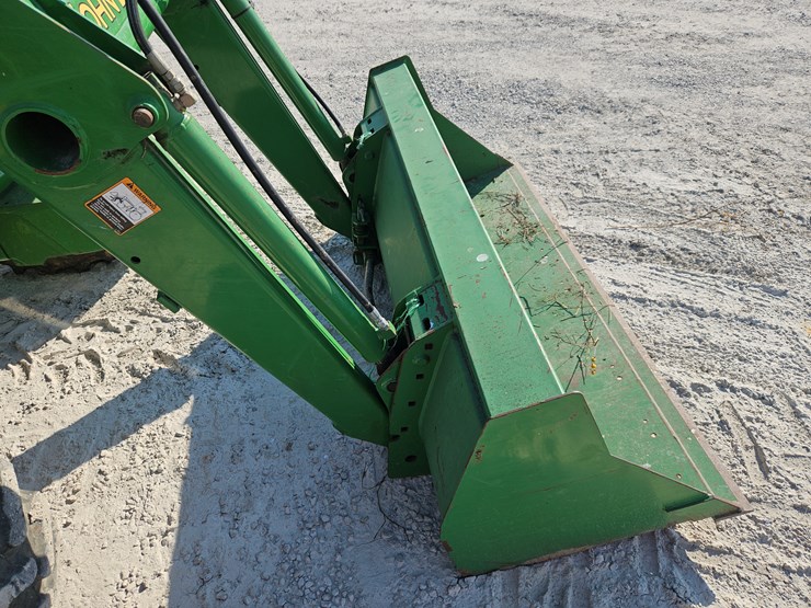 2004-john-deere-6320-image-21