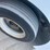 2014-freightliner-mt55-image-30
