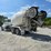 2014-peterbilt-365-image-18