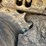 2015-caterpillar-d5k2-lgp-image-15