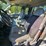 2006-ford-f350-image-35