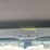 2017-ford-transit-connect-image-19