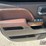2014-chevrolet-silverado-image-20