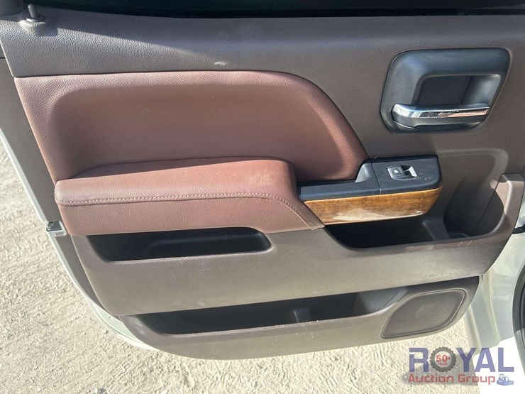 2014-chevrolet-silverado-image-20