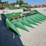 1998-john-deere-893-image-1