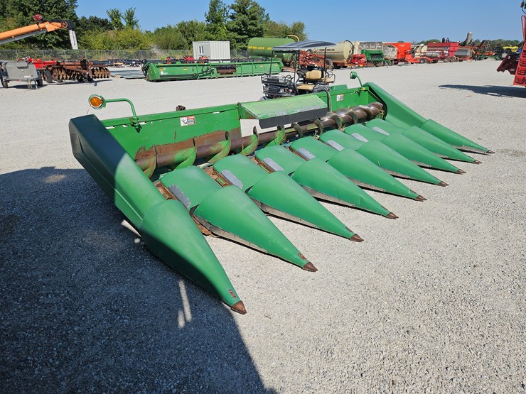 1998-john-deere-893-image-1