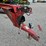 2017-new-holland-h7230-image-2