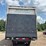 2005-freightliner-business-class-m2-106-image-18