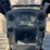 2015-caterpillar-d5k2-lgp-image-39