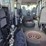 2017-ford-transit-image-16