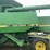 1995-john-deere-9600-image-20