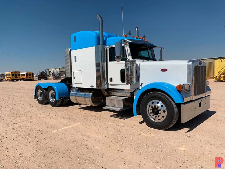 2007-peterbilt-379-image-1
