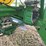 john-deere-1890-image-123