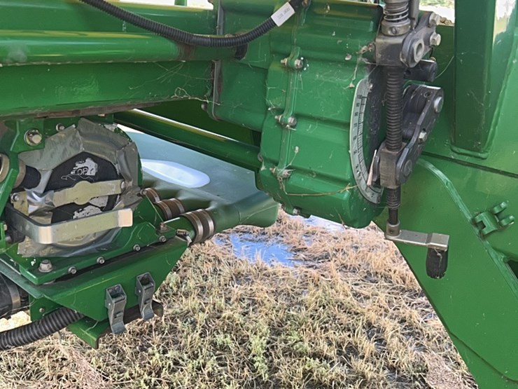 john-deere-1890-image-123