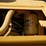 2007-caterpillar-d6n-lgp-image-39