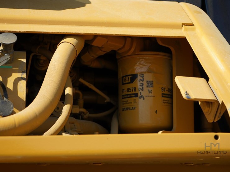 2007-caterpillar-d6n-lgp-image-39