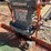 2015-jlg-600s-image-14