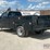 2017-ford-f450-image-4