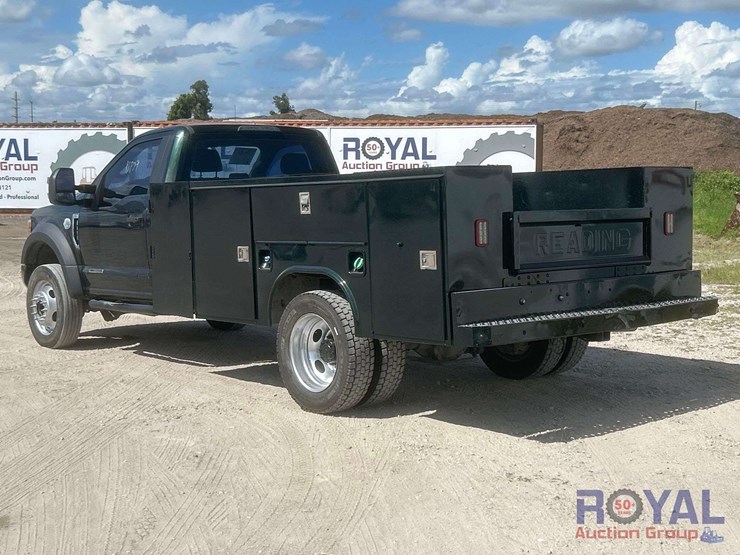 2017-ford-f450-image-4