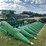 john-deere-612c-image-1