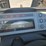 #203104-•-2017-unicarrier-mcp1f2a25-forklift-image-16
