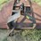 #29224-•-house-5-3pt-cutter-0502940407-image-8
