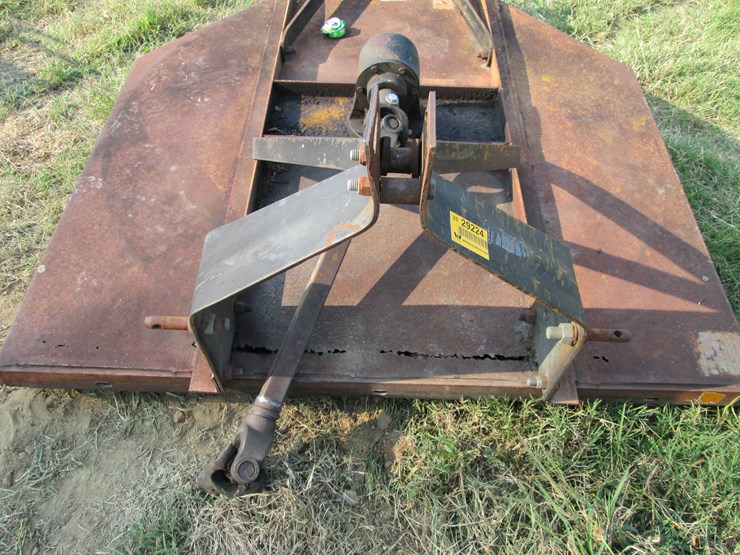 #29224-•-house-5-3pt-cutter-0502940407-image-8