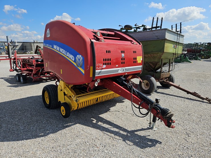 2015-new-holland-450-image-13