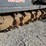 #203693-•-loftness-61bsh-mulcher-image-6