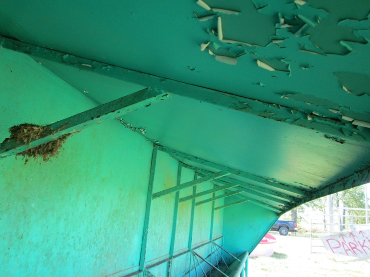 #29248-•-12-ton-bulk-feeder-image-11
